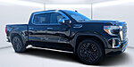 Used 2020 GMC SIERRA 1500 DENALI in ST. AUGUSTINE, FLORIDA