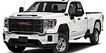 Used 2023 GMC SIERRA 2500 SLT in ST. AUGUSTINE, FLORIDA