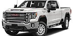 Used 2023 GMC SIERRA 2500 SLT in ST. AUGUSTINE, FLORIDA