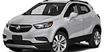 Used 2019 BUICK ENCORE PREFERRED in ST. AUGUSTINE, FLORIDA