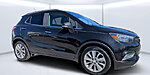 Used 2019 BUICK ENCORE PREFERRED in ST. AUGUSTINE, FLORIDA