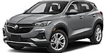 Used 2023 BUICK ENCORE GX SELECT in ST. AUGUSTINE, FLORIDA