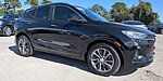 Used 2023 BUICK ENCORE GX SELECT in ST. AUGUSTINE, FLORIDA