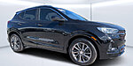 Used 2023 BUICK ENCORE GX SELECT in ST. AUGUSTINE, FLORIDA