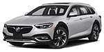 Used 2018 BUICK REGAL TOURX PREFERRED in ST. AUGUSTINE, FLORIDA