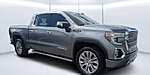 Used 2021 GMC SIERRA 1500 DENALI in ST. AUGUSTINE, FLORIDA