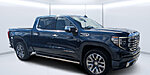 Used 2023 GMC SIERRA 1500 DENALI in ST. AUGUSTINE, FLORIDA