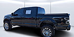 Used 2018 FORD F-150 XLT in ST. AUGUSTINE, FLORIDA