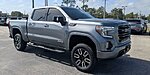 Used 2021 GMC SIERRA 1500 AT4 in ST. AUGUSTINE, FLORIDA