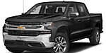 Used 2022 CHEVROLET SILVERADO 1500 LTD HIGH COUNTRY in ST. AUGUSTINE, FLORIDA
