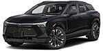 Used 2024 CHEVROLET BLAZER EV RS in ST. AUGUSTINE, FLORIDA