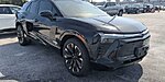 Used 2024 CHEVROLET BLAZER EV RS in ST. AUGUSTINE, FLORIDA