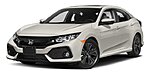 Used 2018 Honda Civic EX-L in ST. AUGUSTINE, FLORIDA