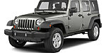 Used 2013 JEEP WRANGLER UNLIMITED SAHARA in ST. AUGUSTINE, FLORIDA