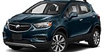 Used 2021 BUICK ENCORE PREFERRED in ST. AUGUSTINE, FLORIDA