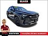 Used 2024 MAZDA CX-50 2.5 S PREFERRED PACKAGE in SAINT AUGUSTINE, FLORIDA