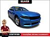 Used 2023 DODGE CHARGER SXT in SAINT AUGUSTINE, FLORIDA