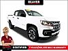Used 2022 CHEVROLET COLORADO Z71 in SAINT AUGUSTINE, FLORIDA