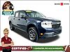 Used 2022 FORD MAVERICK XLT in SAINT AUGUSTINE, FLORIDA