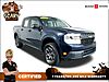 Used 2022 FORD MAVERICK XLT in SAINT AUGUSTINE, FLORIDA