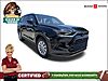 Used 2024 TOYOTA GRAND HIGHLANDER XLE in SAINT AUGUSTINE, FLORIDA