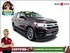 Used 2024 FORD EXPEDITION XLT in SAINT AUGUSTINE, FLORIDA