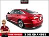 Used 2020 TOYOTA CAMRY XSE in SAINT AUGUSTINE, FLORIDA