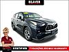 Used 2023 TOYOTA HIGHLANDER XLE in SAINT AUGUSTINE, FLORIDA