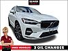 Used 2023 VOLVO XC60 B5 PLUS BRIGHT THEME in SAINT AUGUSTINE, FLORIDA
