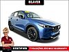 Used 2022 MAZDA CX-5 2.5 TURBO in SAINT AUGUSTINE, FLORIDA