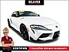 Used 2023 TOYOTA GR SUPRA 3.0 in SAINT AUGUSTINE, FLORIDA