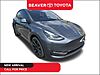 Used 2023 TESLA MODEL Y LONG RANGE in SAINT AUGUSTINE, FLORIDA