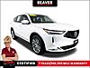Used 2023 ACURA MDX ADVANCE in SAINT AUGUSTINE, FLORIDA