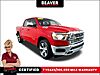 Used 2024 RAM 1500 LARAMIE in SAINT AUGUSTINE, FLORIDA