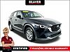 Used 2023 MAZDA CX-5 2.5 S CARBON EDITION in SAINT AUGUSTINE, FLORIDA