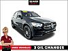 Used 2022 MERCEDES-BENZ GLC-CLASS GLC 300 in SAINT AUGUSTINE, FLORIDA