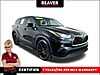 Used 2021 TOYOTA HIGHLANDER LIMITED in SAINT AUGUSTINE, FLORIDA