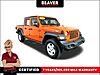 Used 2020 JEEP GLADIATOR SPORT in SAINT AUGUSTINE, FLORIDA