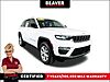 Used 2022 JEEP GRAND CHEROKEE LIMITED in SAINT AUGUSTINE, FLORIDA