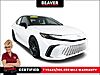 Used 2025 TOYOTA CAMRY XSE in SAINT AUGUSTINE, FLORIDA