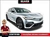 Used 2024 ACURA ZDX BASE in SAINT AUGUSTINE, FLORIDA