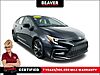 Used 2024 TOYOTA COROLLA SE in SAINT AUGUSTINE, FLORIDA