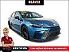 Used 2025 TOYOTA CAMRY SE in SAINT AUGUSTINE, FLORIDA