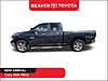 Used 2018 RAM 1500 BIG HORN in SAINT AUGUSTINE, FLORIDA