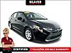 Used 2025 TOYOTA COROLLA LE in SAINT AUGUSTINE, FLORIDA