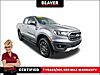 Used 2021 FORD RANGER LARIAT in SAINT AUGUSTINE, FLORIDA