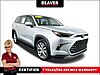 Used 2024 TOYOTA GRAND HIGHLANDER LIMITED in SAINT AUGUSTINE, FLORIDA