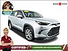 Used 2024 TOYOTA GRAND HIGHLANDER LIMITED in SAINT AUGUSTINE, FLORIDA