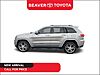Used 2018 JEEP GRAND CHEROKEE LIMITED in SAINT AUGUSTINE, FLORIDA