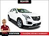 Used 2024 CADILLAC XT5 PREMIUM LUXURY in SAINT AUGUSTINE, FLORIDA